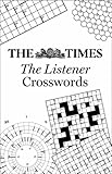 The Listener Crosswords