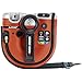 BLACK+DECKER ASI500 12-Volt Cordless Air Station Inflator