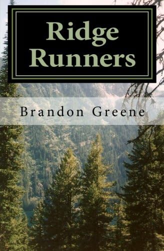 Ridge Runners