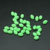 Dimart-500-pcs-10-Day-Luminous-Glow-Beads-Fishing-Lures-Tackle-Accessories-Random-Color