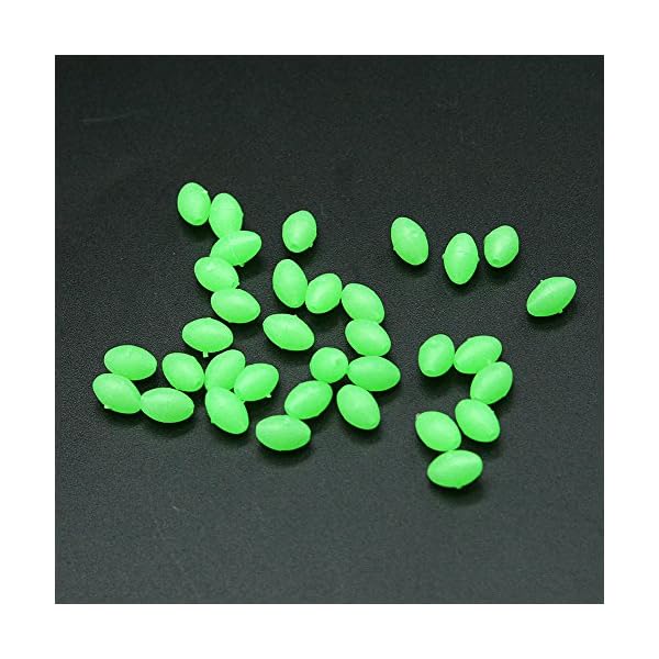 Dimart-500-pcs-10-Day-Luminous-Glow-Beads-Fishing-Lures-Tackle-Accessories-Random-Color