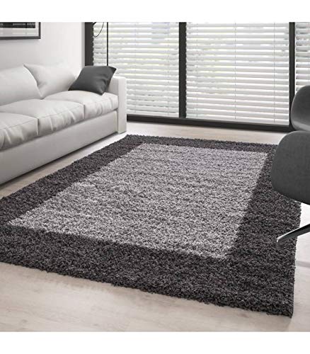 Wohnzimmer Einrichten Tipps Möbel Dekoration Diy Ideen