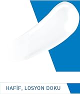 CeraVe Facial Moisturising Lotion SPF25 52ml view 5