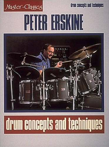 Amazon.com: Dave Weckl - Back to Basics: An Encyclopedia of