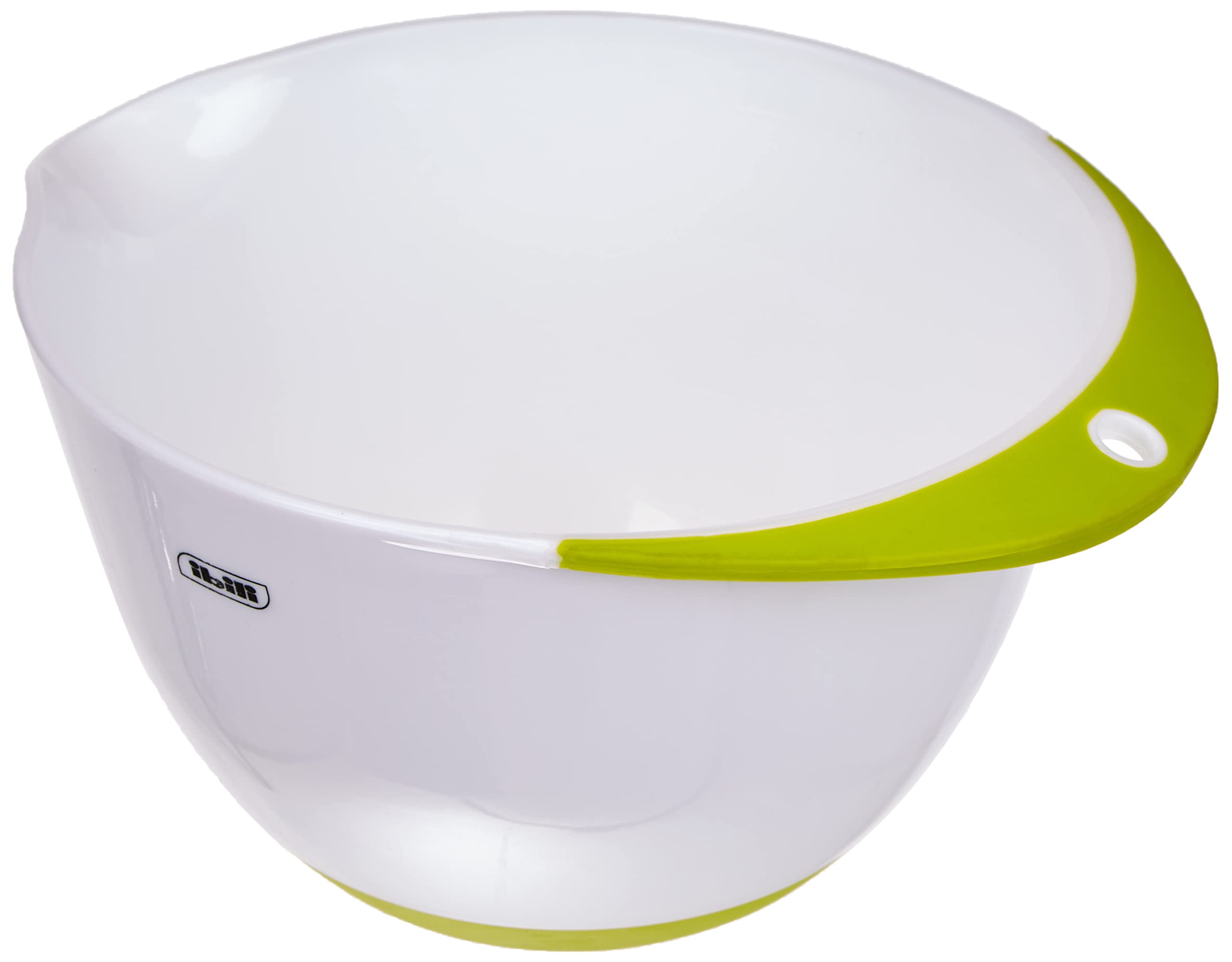 Ibili 726618 - BOL repostería 18 cm