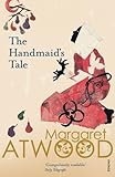 The Handmaid's Tale (Contemporary Classics)
