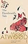 The Handmaid's Tale (Contemporary Classics)