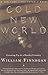 Cold New World: Growing Up in a Harder Country (Modern Library Paperbacks)