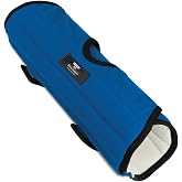 Brownmed IMAK RSI Elbow Support - Elbow Brace &amp; Stabilizer - Nighttime Splint for Pain Relief
