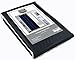 Blackout Room Darkening Curtains Window Panel Drapes - (Navy Color) 1 Panel, 52 inch wide by 84 inch long each panel, 8 Grommets / Rings per panel, 1 Tie Back included - by Utopia Bedding