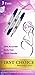 First Choice Pregnancy Test, Super Sensitive Early Detection Midstream (Hcg) 3 Pack