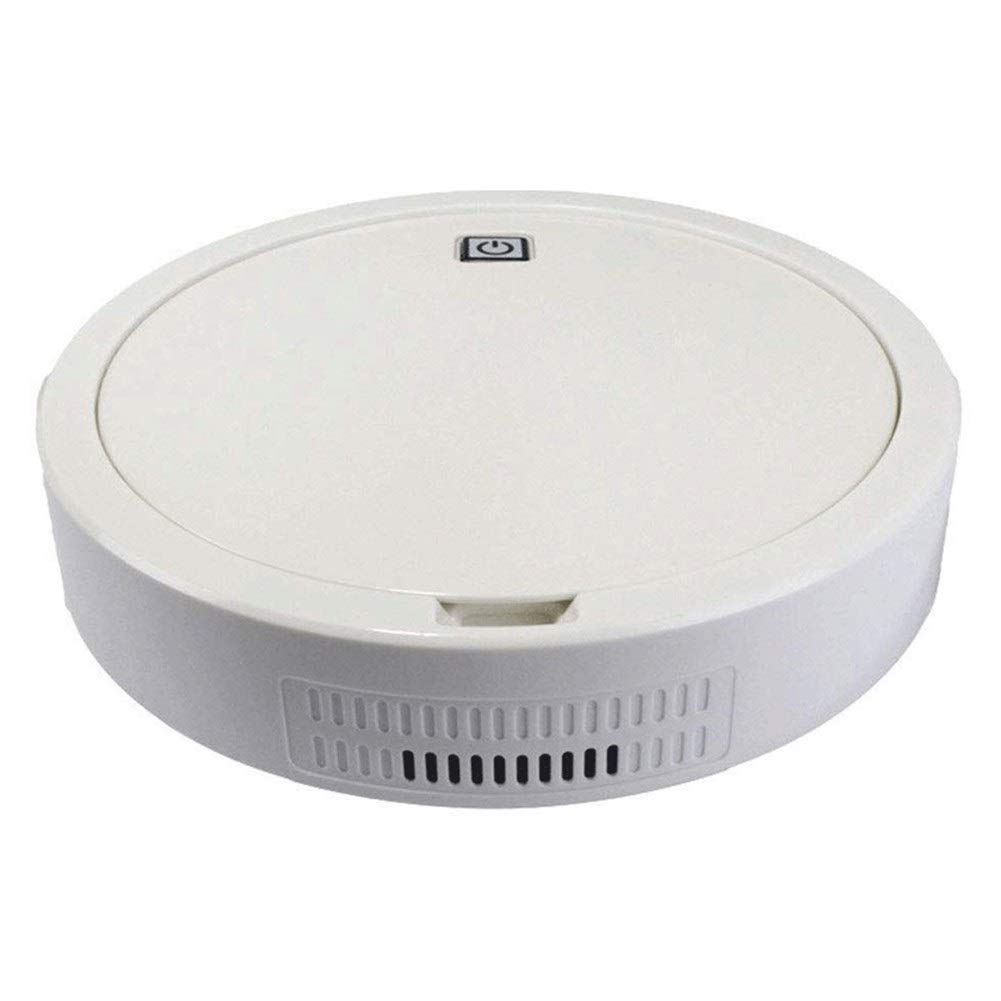 The 10 Best Robotic Vacuum With 1L Dust Capacity