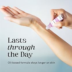 Well's Oil Roll-On Perfume Oil (Oud WOD) | Soft