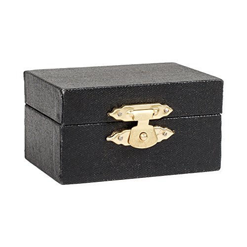 Tuba Miniature Replica Gold Brass Tone 1.5 x 2 Resin Stone Tabletop Figurine - Thumbnail 3