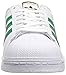adidas Men's Superstar Foundation Fashion Sneaker