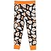 Star Wars Boys' Star Wars BB8 Pajamas