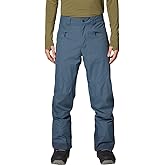 Mountain Hardwear mens Firefall™ Pant