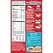 Rice-A-Roni Chicken & Garlic, 5.9-Ounce