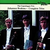 COMPLETE TRIOS                                     image
