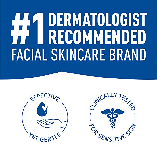 Cetaphil Gentle Makeup Removing Wipes, 25 towelettes Pricepulse