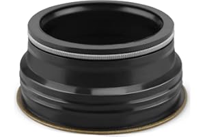 LANDSIN L362-10-2D5A Valve Cover Gasket Fit for Mazda 3 5 6 MX-5 Miata Tribute, Replacement, L362102D5A, 2L 2.5L L4