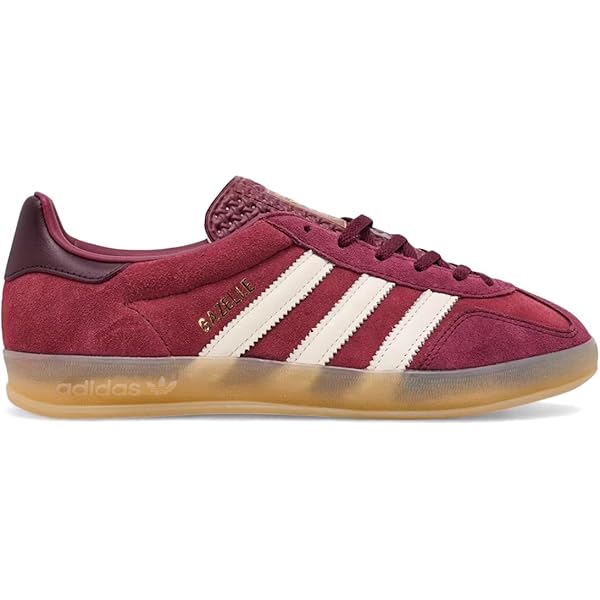 adidas gazelle silver green womens adidas Gazelle Bold Verdes y Rosas Mujer JH9668 main image 1