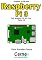 Livro Projetos no VB para  Raspberry Pi 3 Com Windows 10 IoT Core  Parte VIII