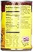Old El Paso Fat Free Refried Beans, 16 oz. (Pack of 12)