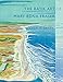 The Batik Art of Mary Edna Fraser (Non Series) by 