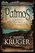 Patmos: Three Days, Two Men, One Extraordinary Conversation