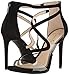 Jessica Simpson Unisex-Adult ROELYN Heeled Sandal