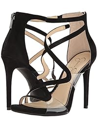 Jessica Simpson Roelyn - Sandalias para mujer
