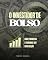 Livro O Investidor de Bolso: Saúde Financeira e Dividendos Sem Complicação