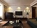 e-Joy Architectural,Textured Wall Panels,Easy Installation,3D Decorative Soft Fiber Panels for TV Walls, Sofa Background Wall Decor 20