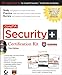CompTIA Security+ Certification Kit Recommended Courseware: Exam SY0-301