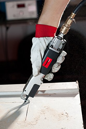 5 PowRyte+Air+Reciprocating+Body+Blades