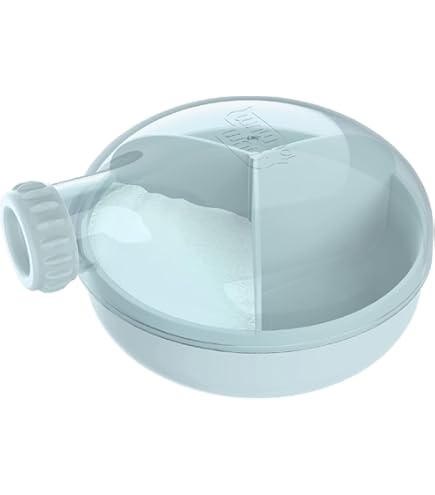 Istruzioni In Lingua Straniera - A 99950501 Easy Active Biberon, 330