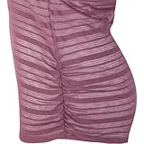 FULL TILT Essential Womens Hachi Tunic