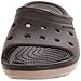 Crocs Unisex Duet Scutes Slide