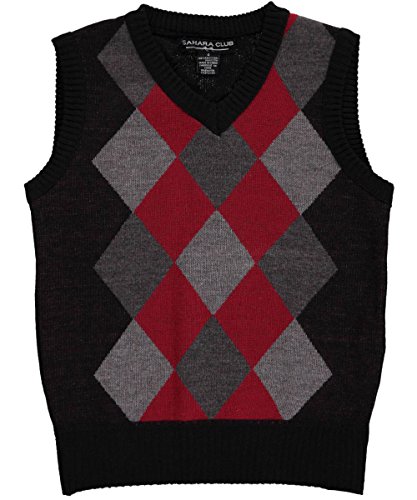 Buy Sahara Club Little Boys' \