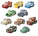 Disney/Pixar Cars 10 Pack #4