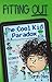 Fitting Out: The Cool Kid Paradox