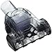 Hoover 521025000 Turbo Tool