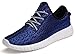Sportworld Mens Womens Unisex Couple Casual Fashion Sneakers Breathable Athletic Running Shoes