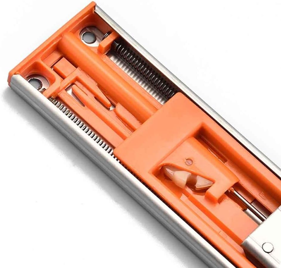 Hardware buffer