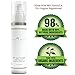 Dark Spot Corrector - With Vitamin C Serum & Hyaluronic Acid