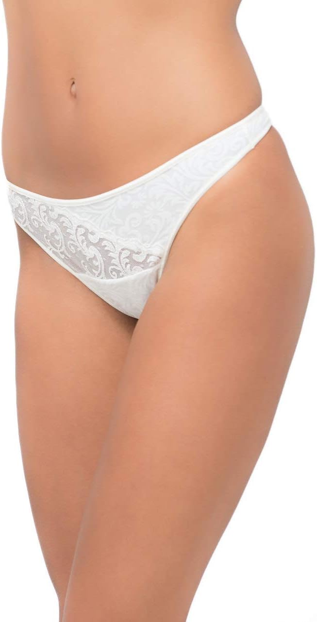 Selmark Tanga Greta