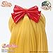 Pullip Sailor Moon Doll: Sailor Venus