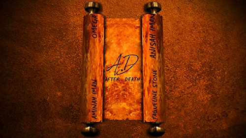 A.D.: After Death
