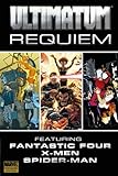 Ultimatum: Requiem (Marvel Premiere Editions)